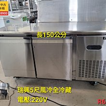 【瑞興衣架】纖維烤漆 男全身模特兒/櫥窗假人模特兒/抽像蛋臉模特兒 歷史價格詳細信息