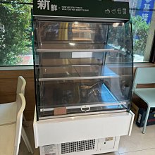 【店幫手-首飾箱包工廠批發】蕾絲花朵珍珠蝴蝶結髮夾/髮圈氣質頭髮抓夾鯊魚夾盤髮 髮飾 歷史價格詳細信息