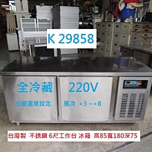 營業用冰箱 得台  600公升 冷凍尖兵 冷藏玻璃冰箱 展示 玻璃 單門冷藏冰箱 110V 220V 台灣製造 全台灣配送 歷史價格詳細信息