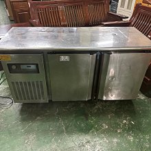 東鼎二手家具【全館自取價】歐式古典桃花心木五尺壁爐造景玄關櫃*展示櫃*收納櫃*造景櫃*實木櫃*中島櫃*造型櫃*櫥櫃*邊櫃 歷史價格詳細信息