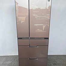 營業用冰箱 得台  600公升 冷凍尖兵 冷藏玻璃冰箱 展示 玻璃 單門冷藏冰箱 110V 220V 台灣製造 全台灣配送 歷史價格詳細信息