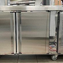 冠億冷凍家具行 [嚴選新中古機] 台灣製金格3尺直角蛋糕櫃/西點櫃、冷藏櫃、冰箱、巧克力櫃/220V/130717-1 歷史價格詳細信息