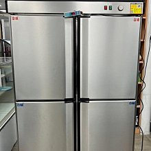 冠億冷凍家具行 [嚴選新中古機] 台灣製金格3尺直角蛋糕櫃/西點櫃、冷藏櫃、冰箱、巧克力櫃/220V/130717-1 歷史價格詳細信息