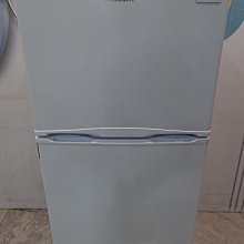 【新品推薦】富饒之城 奧巴桌游 精裝中文版 Citadels 含暗黑擴充游戲玩具卡牌 歷史價格詳細信息