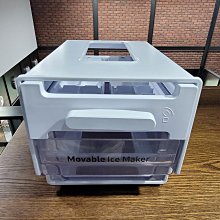 冰箱新品容聲222L三開門家用冷藏冷凍風冷無霜小型宿舍冰箱193冰櫃 歷史價格詳細信息