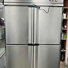 冠億冷凍家具行 [嚴選新中古機] 台灣製金格3尺直角蛋糕櫃/西點櫃、冷藏櫃、冰箱、巧克力櫃/220V/130717-1 歷史價格詳細信息