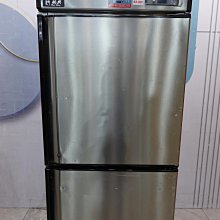 【二手衣櫃】義大利真品 AMEN 大牌明星 奢華設計感 肩膀重工釘珠 白色短袖T恤 高級訂製款水鑽鍊條流蘇 109701 歷史價格詳細信息