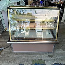 吉田二手傢俱❤TIAMO商用美式單圓鬆餅機 格子鬆餅 點心 營業用 商用 歷史價格詳細信息