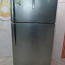 公牛北汽新能源電動汽車充電延長線4平方16a大功率插座接拖 歷史價格詳細信息