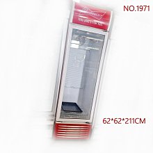 高雄 二手 冰箱 白鐵四門 半冷凍半冷藏 自動除霜 220V 特殊冰箱 同行價/高雄自取/無保固 東東編號1916 歷史價格詳細信息