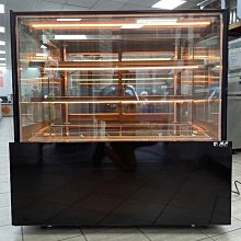 冠億冷凍家具行 台灣製瑞興3尺蛋糕櫃/ 桌上型蛋糕櫃/西點櫃、冷藏櫃、冰箱、巧克力櫃 RS-C 9002 歷史價格詳細信息