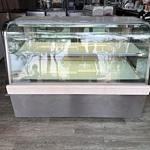 吉田二手傢俱❤TIAMO商用美式單圓鬆餅機 格子鬆餅 點心 營業用 商用 歷史價格詳細信息