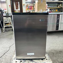 (門)二手飯鍋~象印黑金剛微電腦電子鍋 10人份 1.8L (NS-MVF18)日本製~使用中~ 歷史價格詳細信息