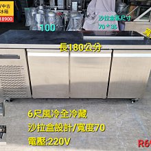 台糖沙拉油 6瓶(3000ml/瓶) 歷史價格詳細信息