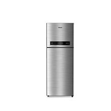 Whirlpool雙口感應爐 4400W 保溫 爆炒 暫停 兒童安全鎖 只送不裝 歷史價格詳細信息