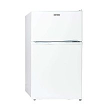 禾聯家電   熊貼紙(中秋快樂、情人節快樂等) 歷史價格詳細信息