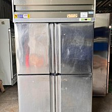 萬能購買區 單購區 補差價 其它物品請備註名稱款式 歷史價格詳細信息