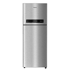 Whirlpool雙口感應爐 4400W 保溫 爆炒 暫停 兒童安全鎖 只送不裝 歷史價格詳細信息