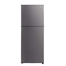 禾聯家電   熊貼紙(中秋快樂、情人節快樂等) 歷史價格詳細信息