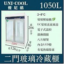 雙門商用饅頭蒸箱不鏽鋼72盤醒蒸一體蒸房饅頭架子車 歷史價格詳細信息