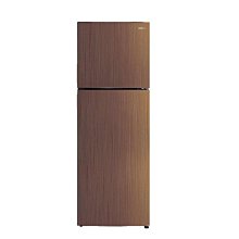 禾聯家電   熊貼紙(中秋快樂、情人節快樂等) 歷史價格詳細信息