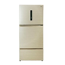 禾聯家電   熊貼紙(中秋快樂、情人節快樂等) 歷史價格詳細信息