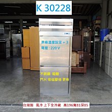 【全家福】營業用安靜型果菜汁機/榨汁機 MX-757 歷史價格詳細信息