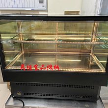 【民權食品機械】二手5尺1造型車台/餐車/攤車 歷史價格詳細信息