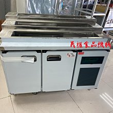【民權食品機械】二手5尺1造型車台/餐車/攤車 歷史價格詳細信息