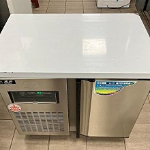 冠億冷凍家具行 [嚴選新中古機] 台灣製金格3尺直角蛋糕櫃/西點櫃、冷藏櫃、冰箱、巧克力櫃/220V/130717-1 歷史價格詳細信息