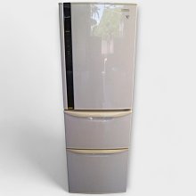 [百威] 奇美 CHIMEI POLYVISION 電視遙控器 原廠模具 液晶 LED電視 LCD-012 歷史價格詳細信息