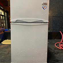 中煤 GVD15 煤礦用安全型撕裂傳感器 GVD15 品質保證 歷史價格詳細信息