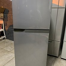 中煤 GVD15 煤礦用安全型撕裂傳感器 GVD15 品質保證 歷史價格詳細信息