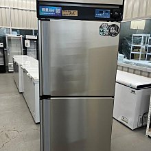 新品得力yp501-1/2/3/4/5/6/7進階拼圖3夜光益智玩具ar成長拼圖 歷史價格詳細信息