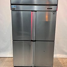 冰箱上菱220升三開門冰箱家用大容量三門軟冷凍電冰箱家用小型出租房冰櫃 歷史價格詳細信息