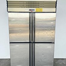 小型臥式二次構造柱泵上料機混凝土輸送泵細石砂漿二次結構澆築機 歷史價格詳細信息