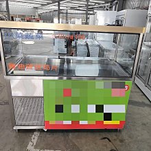 全新 未使用 久放 特價 化妝刷具組 化妝包 刷具收納包 刷具隨身包 旅行包 11支入 歷史價格詳細信息