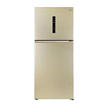 【HERAN 禾聯】大容量 微電腦製冰機 (HWS-18XBC7B) 歷史價格詳細信息