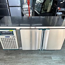 5尺工作台冰箱（左機220V.150*75*85cm) 歷史價格詳細信息