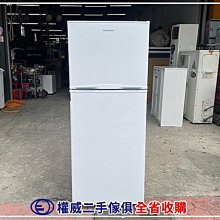 中古近全新 1991-1992 NBA Hoops球員卡 #262 1991明星賽西區 Clyde Drexler 歷史價格詳細信息