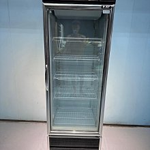 富滿家負氧離子能量陶瓷茶具組_BN5 手採茶、綠茶、烏龍茶、送禮、禮盒、禮品、陶瓷茶具、茶杯組 歷史價格詳細信息