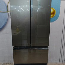 20x20公分 1片 螢幕 lcd 偏光片 偏光膜 kymco 三陽 sanyo 三葉 yamaha 遙控器 汽車音響 歷史價格詳細信息