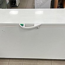 冠億冷凍家具行 台灣製瑞興3尺蛋糕櫃/ 桌上型蛋糕櫃/西點櫃、冷藏櫃、冰箱、巧克力櫃 RS-C 9002 歷史價格詳細信息