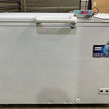 冠億冷凍家具行 [嚴選新中古機] 台灣製金格3尺直角蛋糕櫃/西點櫃、冷藏櫃、冰箱、巧克力櫃/220V/130717-1 歷史價格詳細信息