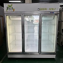 營業用 玻璃經濟型 冷藏  西點展示櫃 二門 玻璃展示櫃 110V / 220V 保固 全台灣配送 歷史價格詳細信息