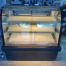 吉田二手傢俱❤TIAMO商用美式單圓鬆餅機 格子鬆餅 點心 營業用 商用 歷史價格詳細信息