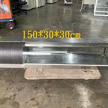 桃園國際二手貨中心---140*160*102cm  辦公屏風  OA屏風  OA隔板  7字型屏風  {{可依客人現場規劃設計.歡迎詢問}} 歷史價格詳細信息