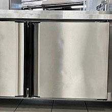 冠億冷凍家具行 台灣製瑞興3尺蛋糕櫃/ 桌上型蛋糕櫃/西點櫃、冷藏櫃、冰箱、巧克力櫃 RS-C 9002 歷史價格詳細信息