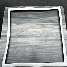 通用型 電冰箱冰櫃溫控器開關機械溫控器調溫器WDF18-L 20 WPF22L 200-00962 歷史價格詳細信息