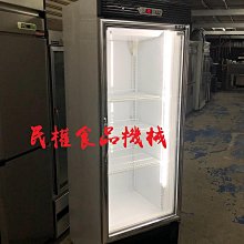 【民權食品機械】二手5尺1造型車台/餐車/攤車 歷史價格詳細信息